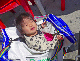 KO520327Fatalphoto001