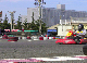 KO520327Fatalphoto014
