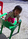 KO520327Fatalphoto020