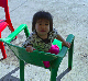 KO520327Fatalphoto021