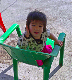 KO520327Fatalphoto022