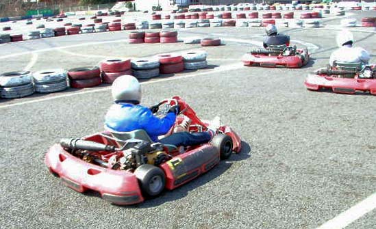 KO520327photo043