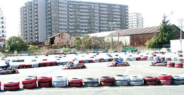 KO520327photo044