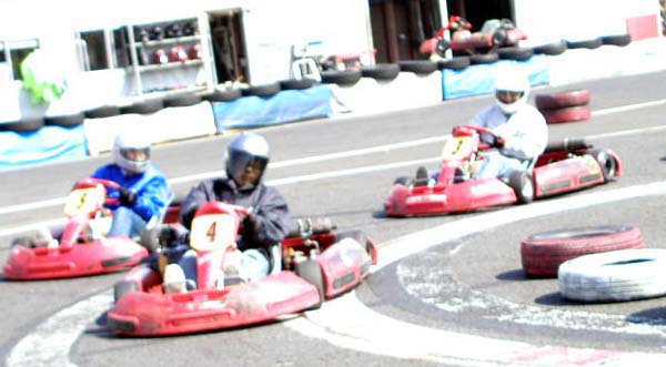 KO520327photo045