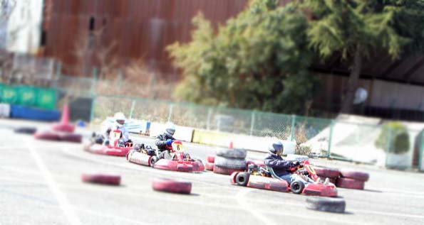 KO520327photo048