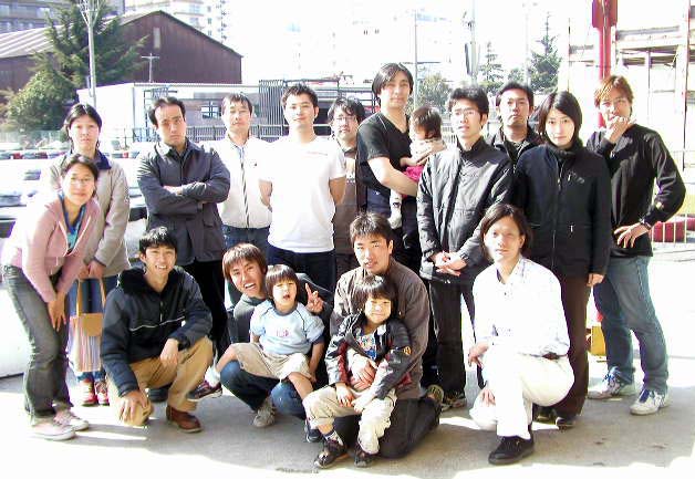 KO520327photo051