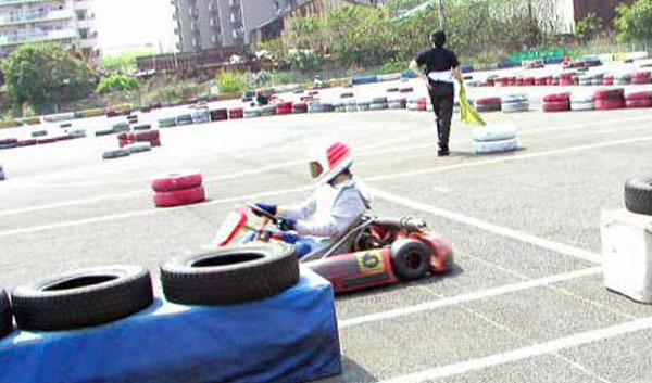 KO530429photo037