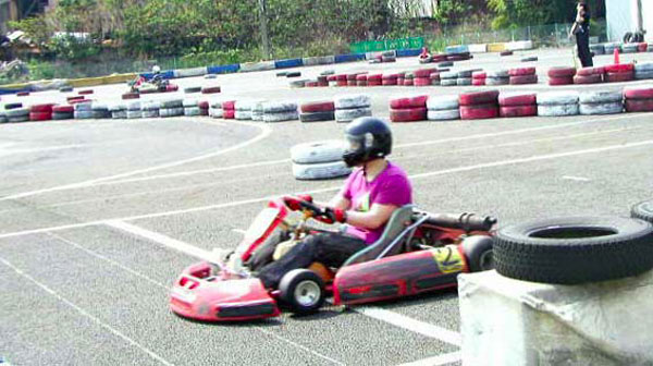 KO530429photo038