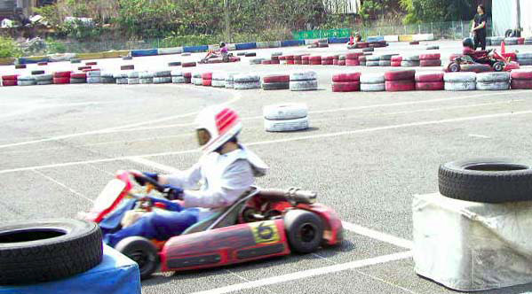 KO530429photo039