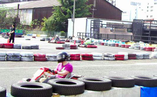 KO530429photo040