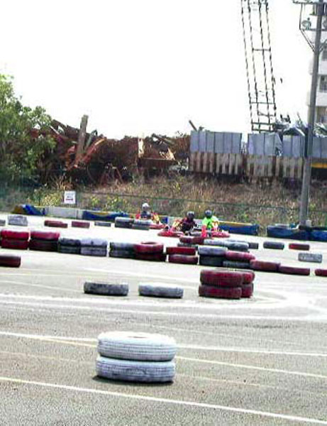 KO530429photo041