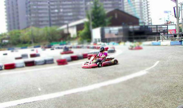 KO530429photo043