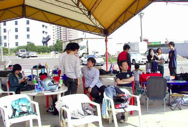 KO530429photo044
