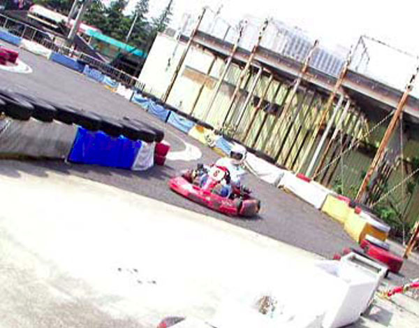 KO530429photo045