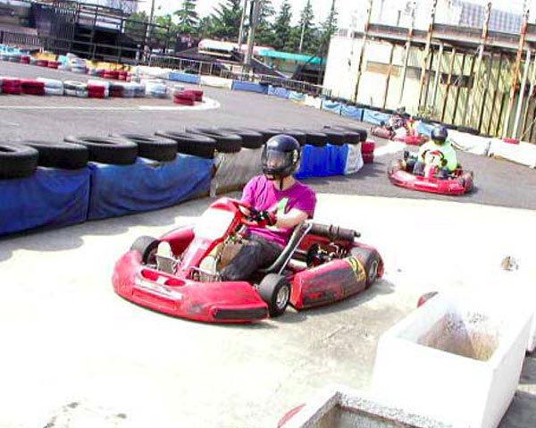 KO530429photo046