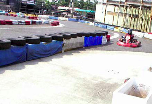 KO530429photo047
