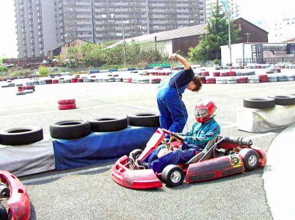 KO530429photo051