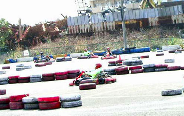 KO530429photo052