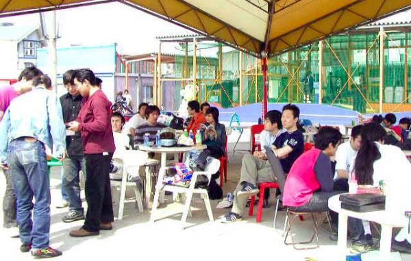 KO530429photo053