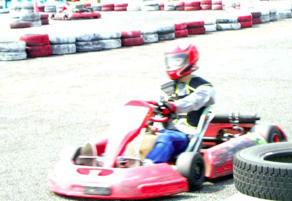 KO530429photo055