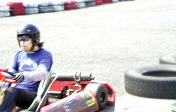 KO530429photo056