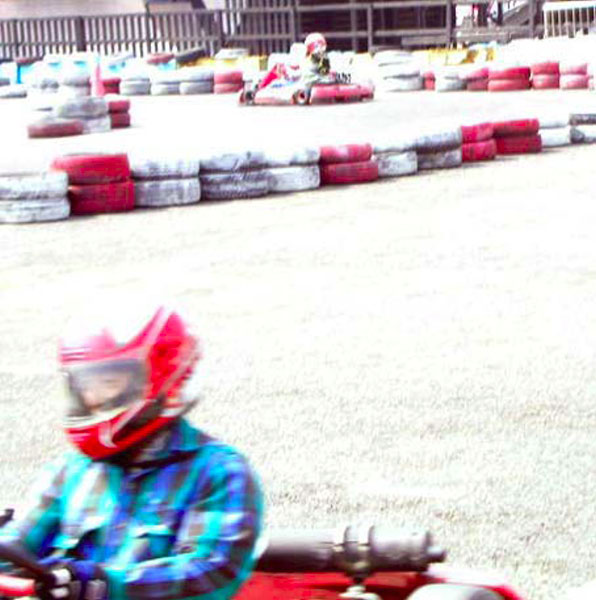 KO530429photo058