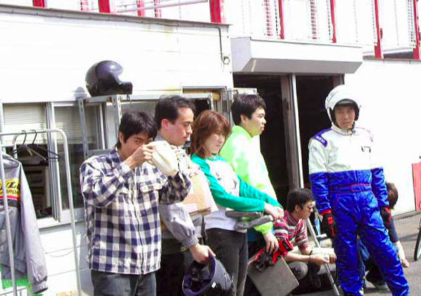 KO530429photo059