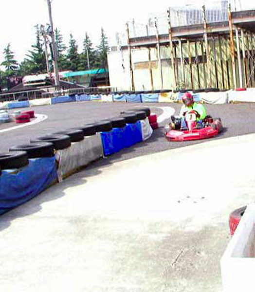 KO530429photo060