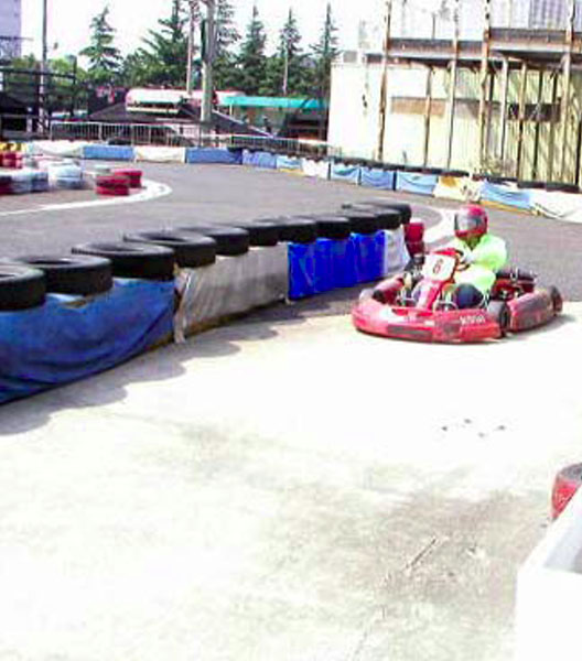 KO530429photo062