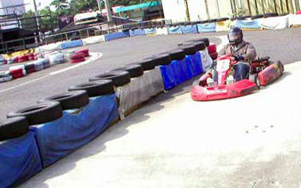 KO530429photo063