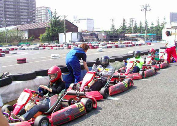 KO530429photo064