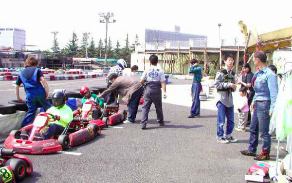 KO530429photo065