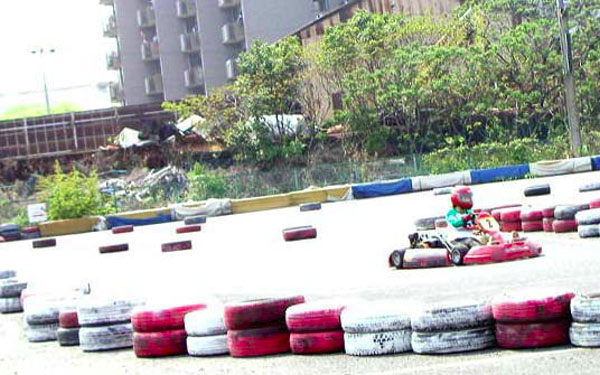 KO530429photo066