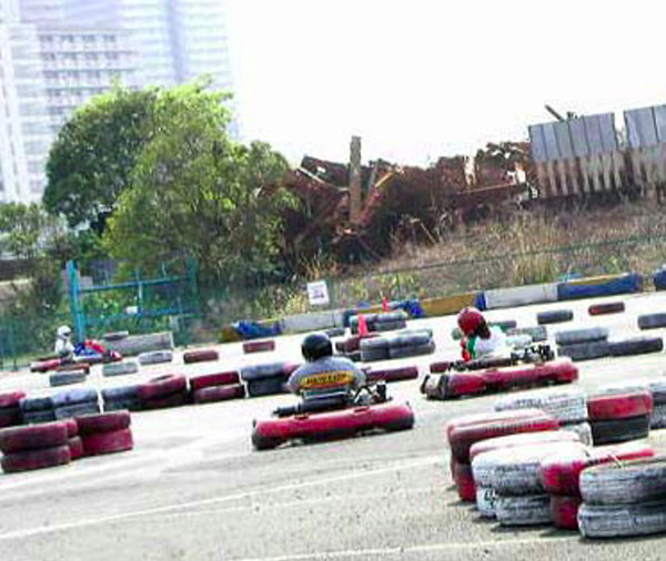 KO530429photo068