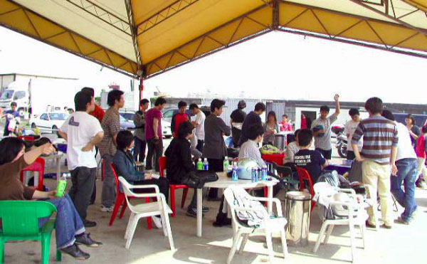 KO530429photo070
