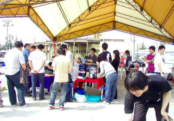 KO530429photo071