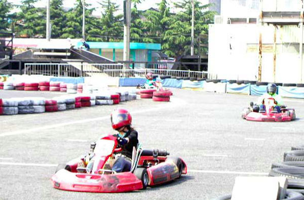 KO530429photo073