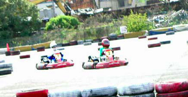 KO530429photo075
