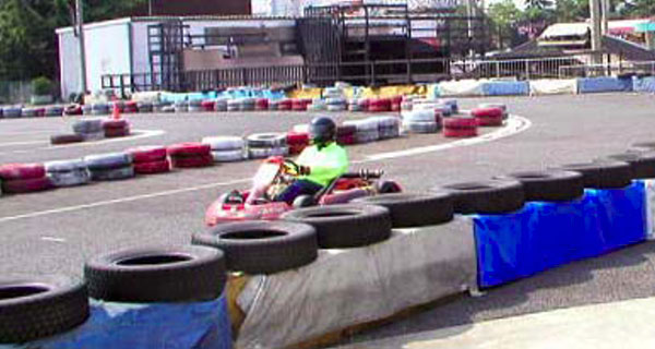 KO530429photo078