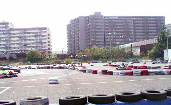 KO530429photo079