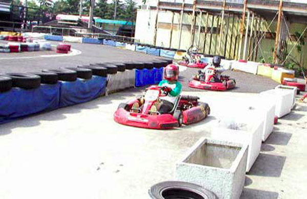 KO530429photo081