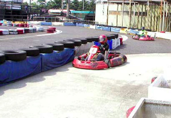 KO530429photo082