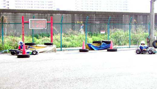 KO530429photo085