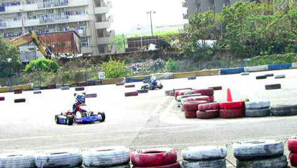 KO530429photo087