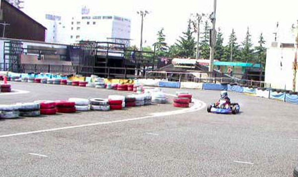 KO530429photo088