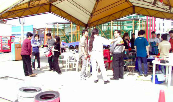 KO530429photo090