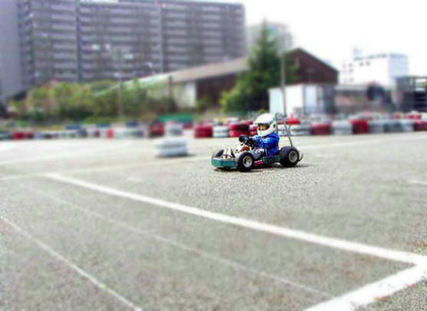KO530429photo091