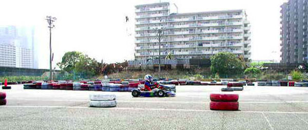 KO530429photo092