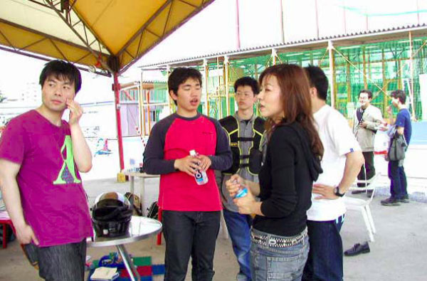 KO530429photo094