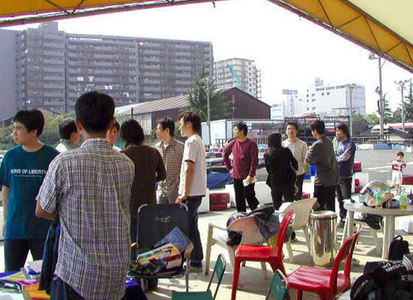 KO530429photo095